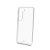 Celly GELSKIN1032 custodia per cellulare 15.5 cm (6.1″) Cover Trasparente
