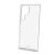 Celly GELSKIN1033 custodia per cellulare 17.3 cm (6.8″) Cover Trasparente