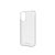Celly GELSKIN1048 custodia per cellulare 16.5 cm (6.5″) Cover Trasparente