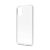 Celly GELSKIN887 custodia per cellulare 17 cm (6.7″) Cover Trasparente