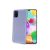 Celly GELSKIN906 custodia per cellulare 15.5 cm (6.1″) Cover Trasparente