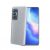 Celly GELSKIN976 custodia per cellulare 16.6 cm (6.55″) Cover Trasparente