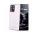 Celly GELSKIN994 custodia per cellulare 17.3 cm (6.8″) Cover Trasparente