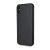 Celly GHOSTSKIN999BK custodia per cellulare 16.5 cm (6.5″) Cover a guscio Nero