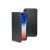 Celly GHOSTWALLY900BK Custodia per cellulare 14.9 cm (5.85″) a libro Nero