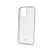 Celly HEXAGEL946WH custodia per cellulare 16.5 cm (6.5″) Cover Trasparente