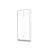 Celly HEXALITE1002WH custodia per cellulare 16.4 cm (6.46″) Cover Trasparente