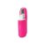 Celly IQCASEFX parte e accessorio per sigaretta elettronica Custodia Silicone Philip Morris