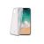 Celly Laser Matt custodia per cellulare Cover Trasparente