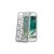 Celly LASER800SV01 custodia per cellulare 11.9 cm (4.7″) Cover Trasparente