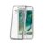 Celly LASER800SV02 custodia per cellulare 11.9 cm (4.7″) Cover Trasparente