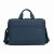 Celly MESSENGERBAGBL Borsa per notebook 40.6 cm (16″) da corriere Blu