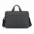 Celly MESSENGERBAGGR Borsa per laptop 40.6 cm (16″) da corriere Grigio