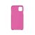 Celly NEON1001PK custodia per cellulare 15.5 cm (6.1″) Cover Rosa