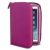 Celly ORGANIZER2502 Custodia per tablet 24.6 cm (9.7″) a sacchetto Rosa