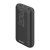 Celly PBPD20000EVOBK batteria portatile 20000 mAh Nero