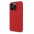 Celly PLANET custodia per cellulare 15.5 cm (6.1″) Cover Rosso
