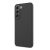 Celly PLANET custodia per cellulare 17.3 cm (6.8″) Cover Nero