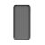 Celly Powerbank Energy 20000 [SHOCK] Ioni di Litio mAh Nero
