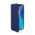 Celly Prestige Custodia per cellulare 16.5 cm (6.5″) a borsellino Blu