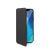 Celly PRESTIGE998BK Custodia per cellulare 15.5 cm (6.1″) a borsellino Nero