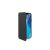 Celly PRESTIGE998BK Custodia per cellulare 15.5 cm (6.1″) a borsellino Nero