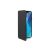 Celly PRESTIGE999BK Custodia per cellulare 16.5 cm (6.5″) a borsellino Nero