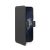 Celly PrestigeM Custodia per cellulare 14.7 cm (5.8″) a libro Nero