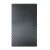 Celly Pro skin per dispositivi mobili Smartphone Carbonio