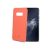 Celly Shock custodia per cellulare 14.7 cm (5.8″) Cover Arancione