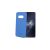 Celly Shock custodia per cellulare 14.7 cm (5.8″) Cover Blu