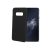Celly Shock custodia per cellulare 14.7 cm (5.8″) Cover Nero