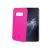 Celly Shock custodia per cellulare 14.7 cm (5.8″) Cover Rosa