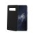 Celly Shock custodia per cellulare 15.5 cm (6.1″) Cover Nero