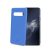 Celly SHOCK890BL custodia per cellulare 15.5 cm (6.1″) Cover Blu