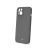 Celly SPACE1024BK custodia per cellulare 15.4 cm (6.06″) Cover Nero