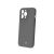 Celly SPACE1025BK custodia per cellulare 15.5 cm (6.1″) Cover Nero
