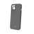 Celly SPACE1026BK custodia per cellulare 17 cm (6.7″) Cover Nero