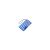 Celly Splashwallet Up To 5.7 Bl
