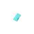 Celly Splashwallet Up To 5.7 Tf