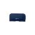Celly STYLEXL02 Custodia per cellulare a sacchetto Blu