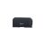 Celly STYLEXL03 Custodia per cellulare a sacchetto Nero