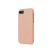 Celly Superior custodia per cellulare 11.9 cm (4.7″) Cover Rosa