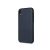 Celly Superior custodia per cellulare 15.5 cm (6.1″) Cover Blu