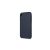 Celly Superior custodia per cellulare 15.5 cm (6.1″) Cover Blu