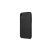 Celly SUPERIOR998BK custodia per cellulare 15.5 cm (6.1″) Cover Nero