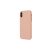 Celly SUPERIOR999PK custodia per cellulare 16.5 cm (6.5″) Cover Rosa