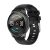 Celly TRAINERROUNDBK smartwatch e orologio sportivo 4.29 cm (1.69″) Touch screen Nero GPS (satellitare)
