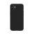 Celly Ultra custodia per cellulare 15.5 cm (6.1″) Cover Nero