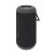 Celly ULTRABOOSTBK altoparlante portatile Nero 10 W